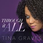 Profile Picture of Tina Graves (@tinagravesgospel) on Instagram