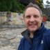 Profile Picture of Dave Milburn (@davemilburn5) on Twitter