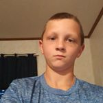 Profile Picture of caleb matthew engelke kummer (@calebmatthewengelk) on Instagram