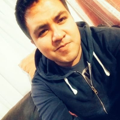 Profile Picture of Ricardo Palmer (@live_forebeat) on Twitter