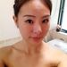 Profile Picture of Jolin Tang (@jolint) on Pinterest
