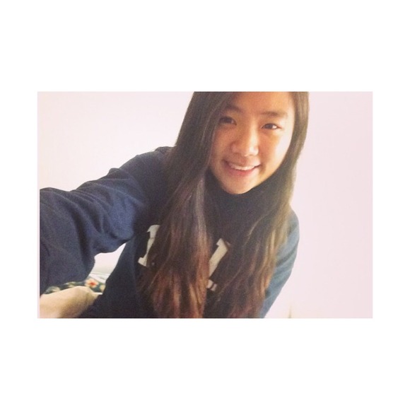 Profile Picture of Chae Kim (@itschae) on Poshmark