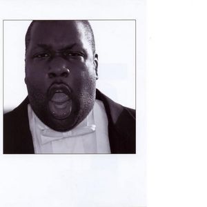 Profile Picture of Henry Pleas (@henrypleas) on Myspace