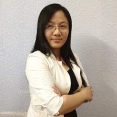 Profile Picture of Ngoc Tran (@ngoctran1511) on Twitter