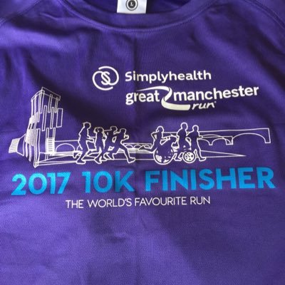 Profile Picture of Mark Weaver (@weavs70) on Twitter