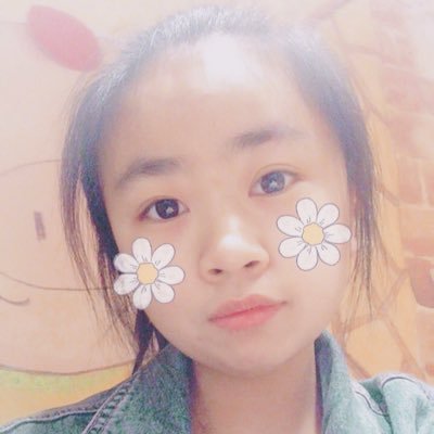 CatherineZhengZheng - Twitter Profile Picture of CatherineZhengZheng (@CatherineZheng7) on Twitter
