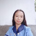 Profile Picture of Ardiles Herminia Pader (@herminia.ardiles) on Facebook