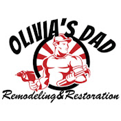 Profile Picture of Keith King (@keithking9312) on Youtube