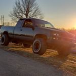 Profile Picture of Mike Aubrey (@biigmiike21) on Instagram