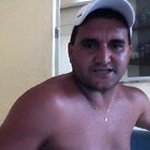 Profile Picture of Peter Martins (@petermartins6264) on Instagram