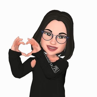 Profile Picture of Luciabracci (@luciabracci2) on Twitter