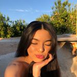 Gisselle Garcia - Instagram Profile Picture of Gisselle Garcia (@gissellee_18) on Instagram