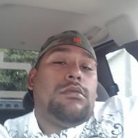 Profile Picture of Rogelio Badillo (@rogelio_badillo) on Twitter