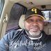 Profile Picture of Byron Parrott (@byron.parrott.18) on Facebook