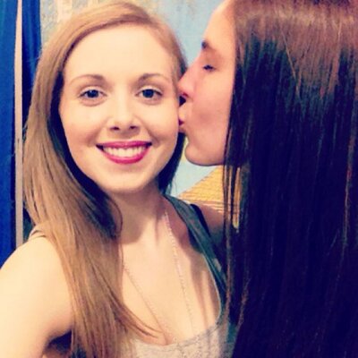 Profile Picture of Stephanie Cuzner (@StephanieCuzner) on Twitter
