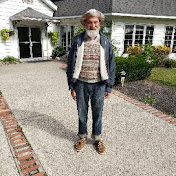 Profile Picture of Bill Bates (@billbates4682) on Youtube