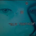 Profile Picture of bri (@briannazenial) on Instagram