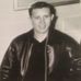Profile Picture of Michael Strutton (@michael.strutton.568) on Facebook