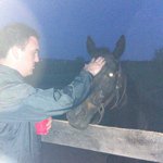 Profile Picture of Kevin Buckman (@kevincbuckman) on Instagram