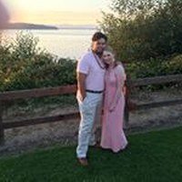 Profile Picture of Emily Jo Goebel (@emily-jo-goebel) on Quora