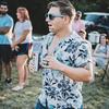 Profile Picture of Johnny Magee (@@johnnymagee72) on Tiktok