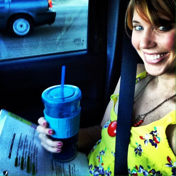 Profile Picture of Lisa Scala (@iwalkthetracks) on Poshmark