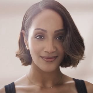 Profile Picture of kelly ramsawak stewart (@kellyramsawak) on Instagram