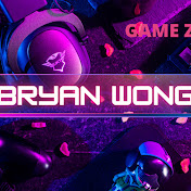 Profile Picture of Bryan Wong (@bryanwong3770) on Youtube