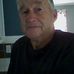 Profile Picture of Bill Tompkins (@bill.tompkins.353) on Facebook
