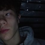 Profile Picture of Chad Taylor (@chadtaylor878) on Instagram