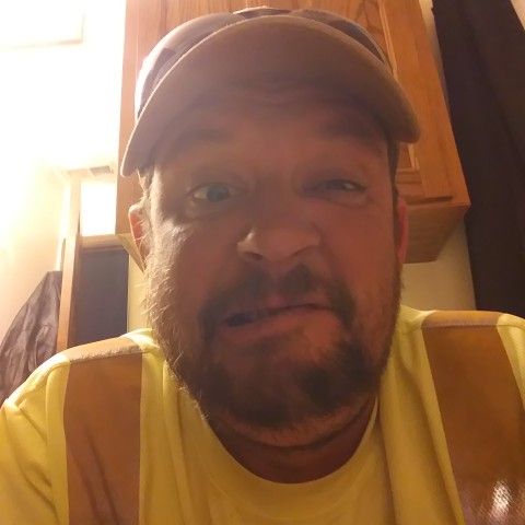 Profile Picture of Jeffrey Hawkins (@jeffreyhawkins8) on Tiktok