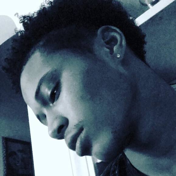 Profile Picture of Jordan Redd (@jredd1037) on Poshmark