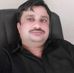 Profile Picture of Ahmed Sarwar (@ahmed.sarwar.7545) on Facebook