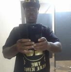 Profile Picture of Joseph Mchaney (@Joseph-Mchaney) on Facebook