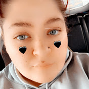 Profile Picture of Sami Scott-Tague (@SamiScott-Tague) on Youtube