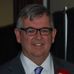 Profile Picture of Neil Wallace (@neil.wallace.1272) on Facebook