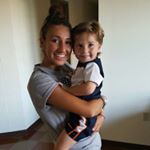 Profile Picture of peter.perrotta (@peter.perrotta) on Instagram