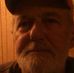 Profile Picture of Gary Pfeiffer (@gary.pfeiffer.121) on Facebook