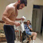 Profile Picture of Joey Khoury (@joekhoury17) on Instagram