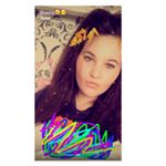 Profile Picture of Shauna Wilkinson (@xoxshauna) on Instagram