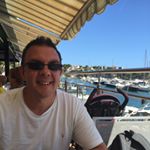 Profile Picture of Michael Carpenter (@michael.carpenter72) on Instagram