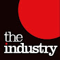 Profile Picture of TheIndustryLondon (@@TheIndustryLondon) on Tiktok