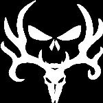 Profile Picture of blake (@blakeloveless7) on Instagram