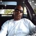 Profile Picture of Ray Cooley (@ray.cooley.167) on Facebook
