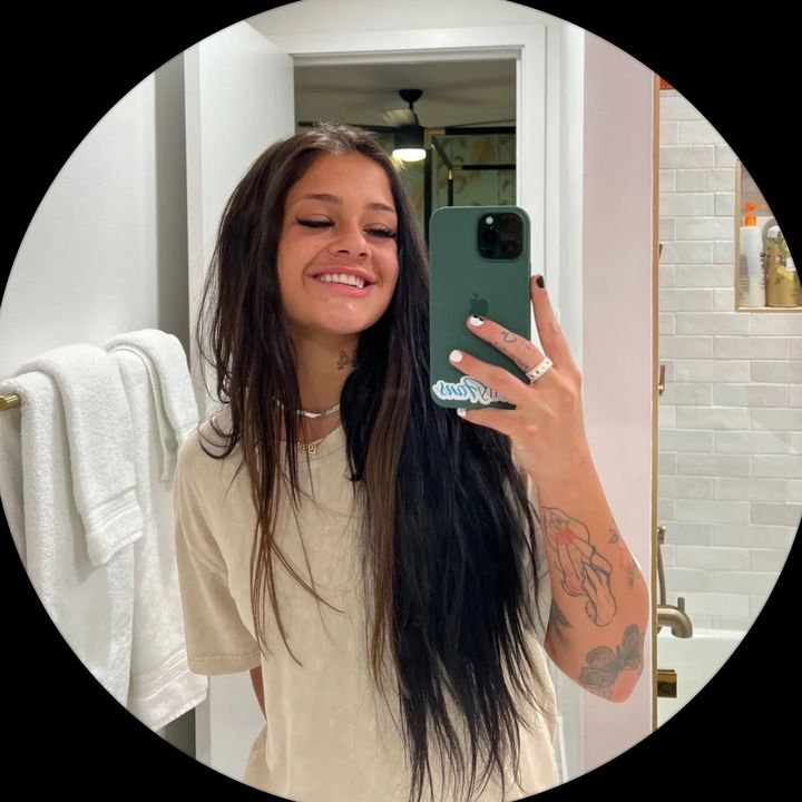 Profile Picture of RYAN REID (@she444keepsbackup) on Tiktok