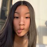 Profile Picture of cathleen (@inthapanya.c) on Instagram