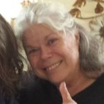 Profile Picture of Shawn Kaiser (@shawn.kaiser.37) on Instagram