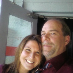 Profile Picture of Dave Hostetter (@hotubdave1958) on Myspace