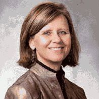 Profile Picture of Lori Scott Kelley (@lkelleyks) on Pinterest