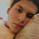 Profile Picture of Steven Garzon Parra (@davis_9_02) on Instagram